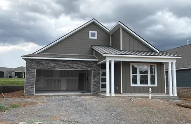 5324 SYNERGY PVT WAY, GALLATIN, TN, 3706..., Gallatin, TN 37066