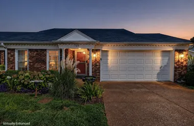 703 MOUNT CARMEL PL, NASHVILLE, TN, 3720..., Nashville, TN 37205