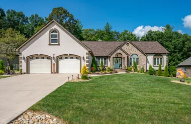 187 FOREST VIEW DR, CROSSVILLE, TN, 3855..., Crossville, TN 38558
