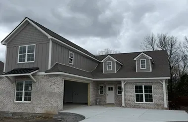 6708 BONNAFAIR DR, HERMITAGE, TN, 37076, Hermitage, TN 37076