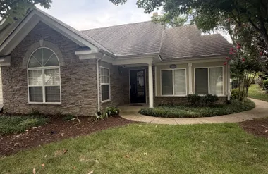 825 S BROWNS LN 2603, GALLATIN, TN, 3706..., Gallatin, TN 37066