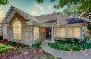 825 S BROWNS LN 2603, GALLATIN, TN, 3706..., Gallatin, TN 37066