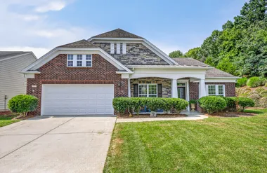 117 PAIXHAM PL, MOUNT JULIET, TN, 37122, Mount Juliet, TN 37122
