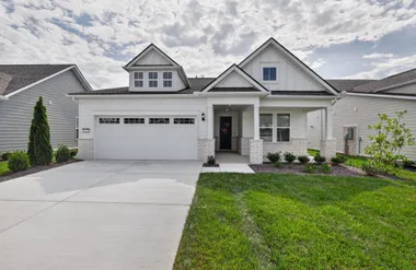 319 STANZA DR, MURFREESBORO, TN, 37128, Murfreesboro, TN 37128