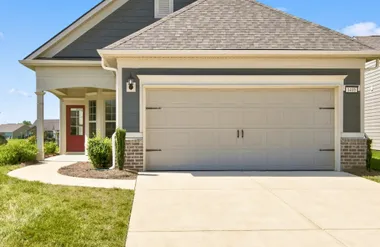 1405 CANNON LN, SPRING HILL, TN, 37174, Spring Hill, TN 37174