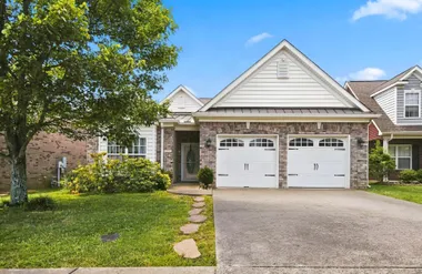 243 MEANDERING DR, LEBANON, TN, 37090, Lebanon, TN 37090