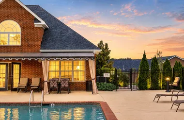 395 DEVON CHASE HL 4803, GALLATIN, TN, 3..., Gallatin, TN 37066