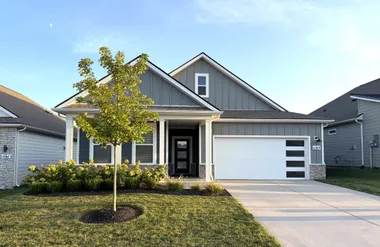 1165 STONEY BROOK PVT BND, GALLATIN, TN,..., Gallatin, TN 37066