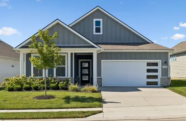 1165 STONEY BROOK PVT BND, GALLATIN, TN,..., Gallatin, TN 37066