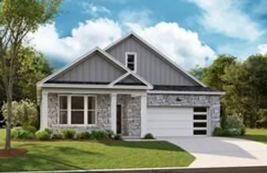 5317 SYNERGY WAY, GALLATIN, TN, 37066, Gallatin, TN 37066