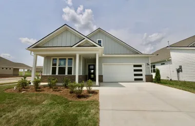5236 SYNERGY PVT WAY, GALLATIN, TN, 3706..., Gallatin, TN 37066