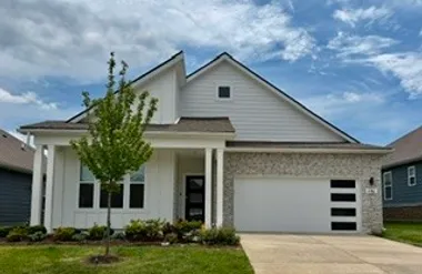 1161 STONEY BROOK PVT BND, GALLATIN, TN,..., Gallatin, TN 37066