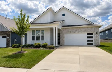 1161 STONEY BROOK PVT BND, GALLATIN, TN,..., Gallatin, TN 37066