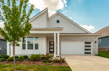 1161 STONEY BROOK PVT BND, GALLATIN, TN,..., Gallatin, TN 37066