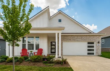 1161 STONEY BROOK PVT BND, GALLATIN, TN,..., Gallatin, TN 37066