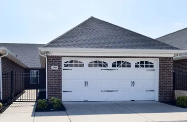 395 DEVON CHASE HL 1903, GALLATIN, TN, 3..., Gallatin, TN 37066
