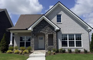 6717 MAJOR HUTCHINGS DR, HERMITAGE, TN, ..., Hermitage, TN 37076