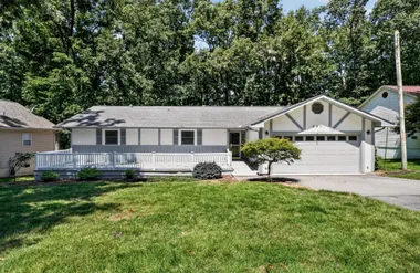 245 LAKEVIEW DR, CROSSVILLE, TN, 38558, Crossville, TN 38558
