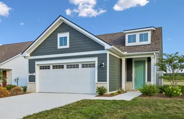 7165 TRIAD WAY, MURFREESBORO, TN, 37128, Murfreesboro, TN 37128