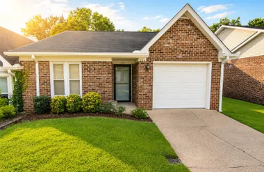 208 MYHR GRN, NASHVILLE, TN, 37221, Nashville, TN 37221