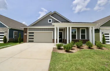 5212 SYNERGY PVT WAY, GALLATIN, TN, 3706..., Gallatin, TN 37066