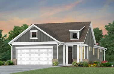429 SOPRANO WAY, MURFREESBORO, TN, 37129, Murfreesboro, TN 37129