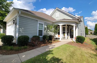 513 INAUGURAL DR, MOUNT JULIET, TN, 3712..., Mount Juliet, TN 37122