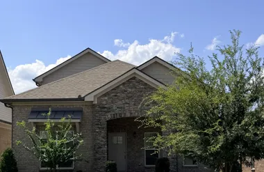 6023 PARKHAVEN BLVD, HERMITAGE, TN, 3707..., Hermitage, TN 37076