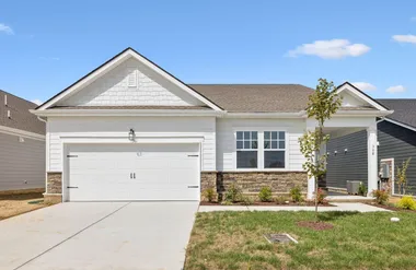 2804 BISON CT, ANTIOCH, TN, 37013, Antioch, TN 37013