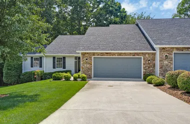 4 AUGUSTINE LN, CROSSVILLE, TN, 38558, Crossville, TN 38558