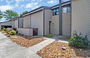 96 LAKESHORE LN 32, CROSSVILLE, TN, 3855..., Crossville, TN 38558
