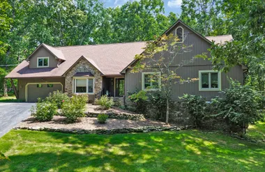143 LISA LN, CROSSVILLE, TN, 38558, Crossville, TN 38558