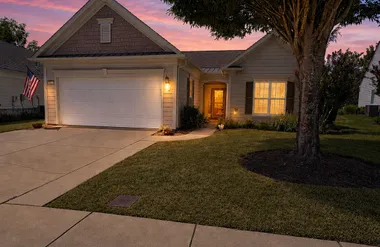152 NAVY CIR, MOUNT JULIET, TN, 37122, Mount Juliet, TN 37122