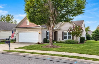 152 NAVY CIR, MOUNT JULIET, TN, 37122, Mount Juliet, TN 37122