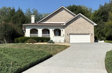 153 OONOGA WAY, LOUDON, TN, 37774, Loudon, TN 37774