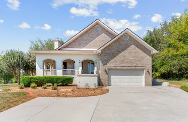 153 OONOGA WAY, LOUDON, TN, 37774, Loudon, TN 37774
