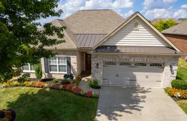 235 MEANDERING DR, LEBANON, TN, 37090, Lebanon, TN 37090