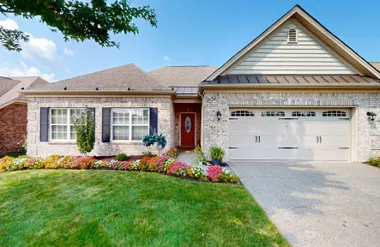 235 MEANDERING DR, LEBANON, TN, 37090, Lebanon, TN 37090