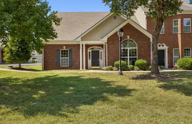 3 LEFTWICH CT, LEBANON, TN, 37087, Lebanon, TN 37087