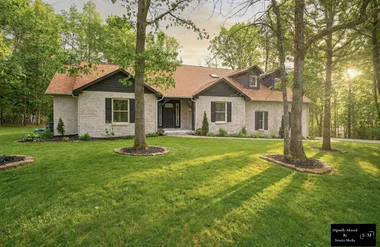 204 MEADOWVIEW DR, CROSSVILLE, TN, 38558, Crossville, TN 38558