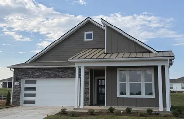 5324 SYNERGY PVT WAY, GALLATIN, TN, 3706..., Gallatin, TN 37066