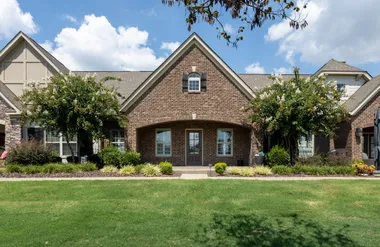266 BELLINGDON DR, GALLATIN, TN, 37066, Gallatin, TN 37066