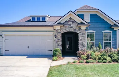 701 CLAY CT, SPRING HILL, TN, 37174, Spring Hill, TN 37174