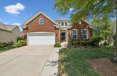 226 BATTALION WAY, MOUNT JULIET, TN, 371..., Mount Juliet, TN 37122