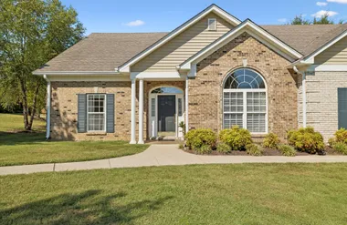 6 DONNELL CT, LEBANON, TN, 37087, Lebanon, TN 37087