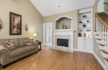 6 DONNELL CT, LEBANON, TN, 37087, Lebanon, TN 37087