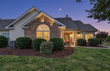 825 S BROWNS LN 2303, GALLATIN, TN, 3706..., Gallatin, TN 37066
