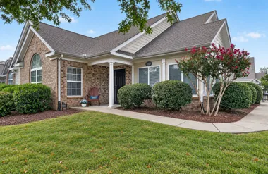 825 S BROWNS LN 2303, GALLATIN, TN, 3706..., Gallatin, TN 37066