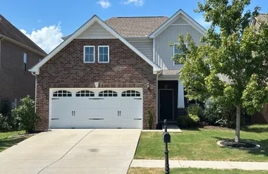 1413 WOODSIDE DR, LEBANON, TN, 37087, Lebanon, TN 37087