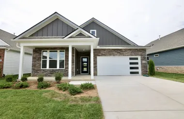 5228 SYNERGY PVT WAY, GALLATIN, TN, 3706..., Gallatin, TN 37066